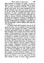 giornale/TO00185023/1833/T.58/00000145
