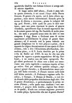 giornale/TO00185023/1833/T.58/00000146