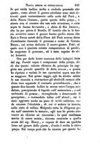 giornale/TO00185023/1833/T.58/00000147