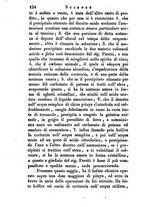 giornale/TO00185023/1833/T.58/00000148