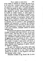 giornale/TO00185023/1833/T.58/00000149