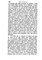 giornale/TO00185023/1833/T.58/00000150