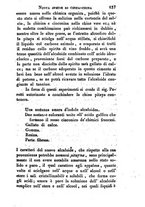 giornale/TO00185023/1833/T.58/00000151