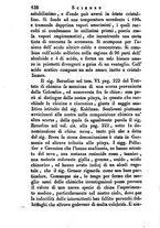 giornale/TO00185023/1833/T.58/00000152