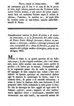 giornale/TO00185023/1833/T.58/00000153