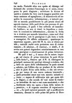 giornale/TO00185023/1833/T.58/00000154