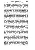 giornale/TO00185023/1833/T.58/00000155