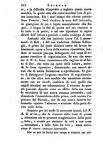 giornale/TO00185023/1833/T.58/00000156