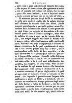 giornale/TO00185023/1833/T.58/00000158