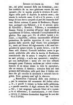 giornale/TO00185023/1833/T.58/00000159