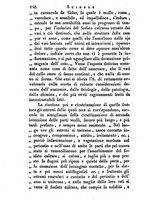 giornale/TO00185023/1833/T.58/00000160
