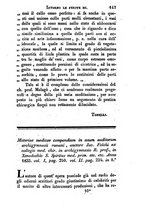 giornale/TO00185023/1833/T.58/00000161
