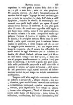 giornale/TO00185023/1833/T.58/00000163