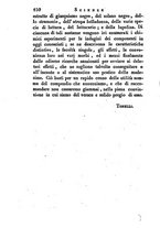 giornale/TO00185023/1833/T.58/00000164
