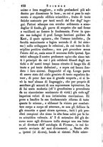 giornale/TO00185023/1833/T.58/00000166
