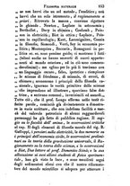giornale/TO00185023/1833/T.58/00000167