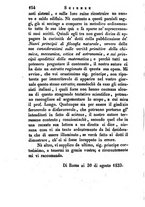 giornale/TO00185023/1833/T.58/00000168