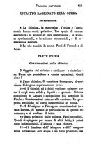 giornale/TO00185023/1833/T.58/00000169