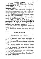 giornale/TO00185023/1833/T.58/00000171