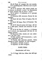giornale/TO00185023/1833/T.58/00000172