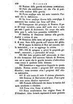 giornale/TO00185023/1833/T.58/00000174