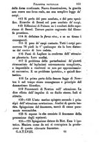 giornale/TO00185023/1833/T.58/00000175