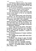 giornale/TO00185023/1833/T.58/00000176