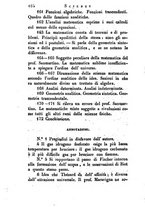 giornale/TO00185023/1833/T.58/00000178