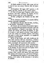 giornale/TO00185023/1833/T.58/00000180