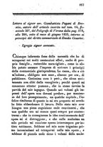 giornale/TO00185023/1833/T.58/00000181