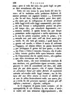 giornale/TO00185023/1833/T.58/00000182