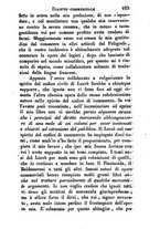 giornale/TO00185023/1833/T.58/00000183