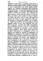 giornale/TO00185023/1833/T.58/00000184