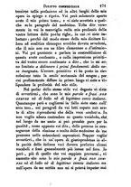 giornale/TO00185023/1833/T.58/00000185