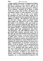 giornale/TO00185023/1833/T.58/00000186