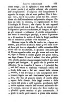 giornale/TO00185023/1833/T.58/00000187