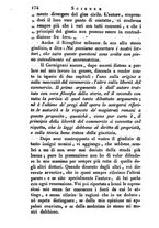 giornale/TO00185023/1833/T.58/00000188