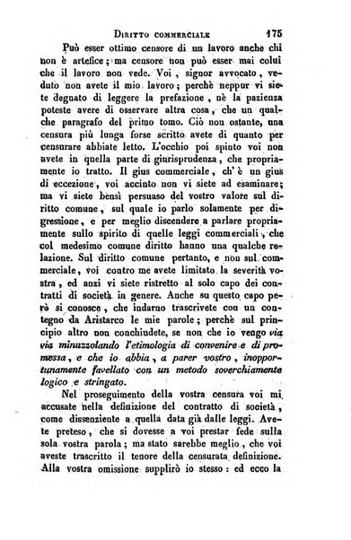 Giornale arcadico di scienze, lettere ed arti