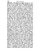 giornale/TO00185023/1833/T.58/00000190