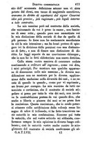 giornale/TO00185023/1833/T.58/00000191