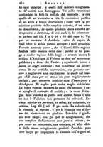 giornale/TO00185023/1833/T.58/00000192