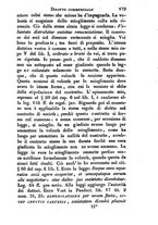 giornale/TO00185023/1833/T.58/00000193