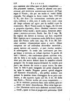 giornale/TO00185023/1833/T.58/00000194