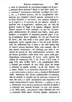 giornale/TO00185023/1833/T.58/00000195