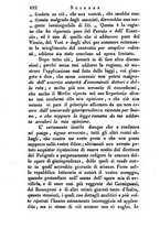 giornale/TO00185023/1833/T.58/00000196