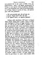 giornale/TO00185023/1833/T.58/00000197