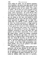 giornale/TO00185023/1833/T.58/00000198