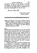 giornale/TO00185023/1833/T.58/00000199