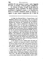 giornale/TO00185023/1833/T.58/00000200