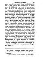 giornale/TO00185023/1833/T.58/00000201